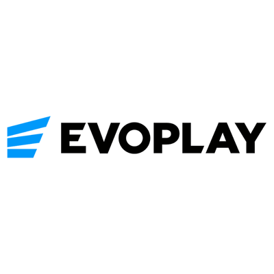 Evoplay logo