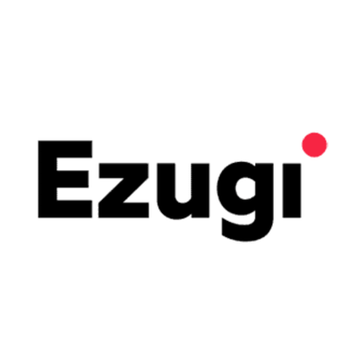 Ezugi logo