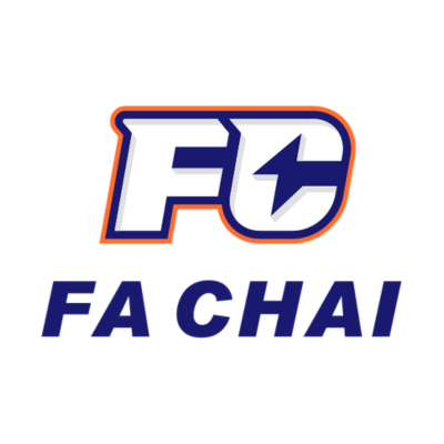 Fa Chai logo
