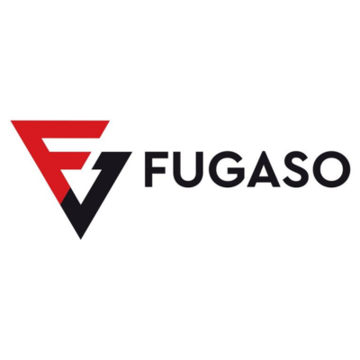 Fugaso logo