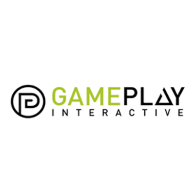 Gameplay Interactive logo