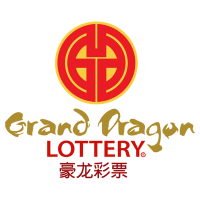 Grand Dragon logo