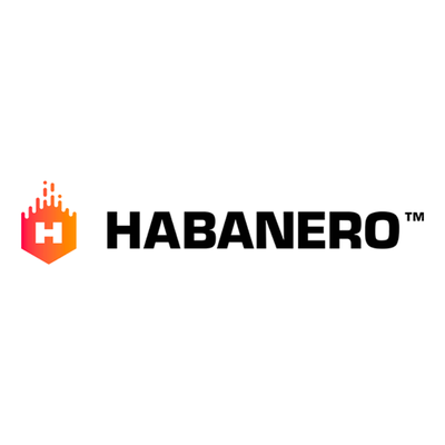Habanero logo
