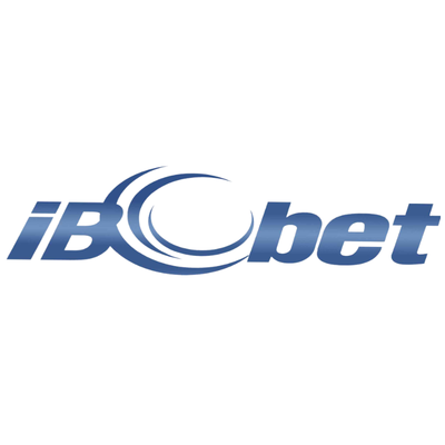 IBCBET logo