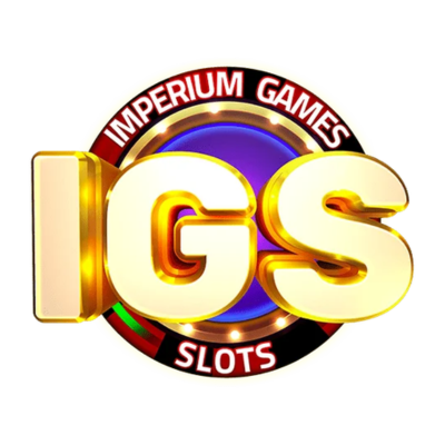 Imperium Gaming logo