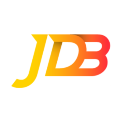 JDB logo