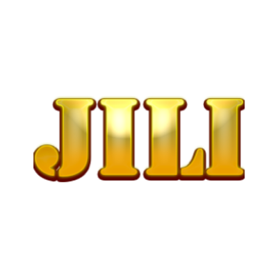 JILI logo