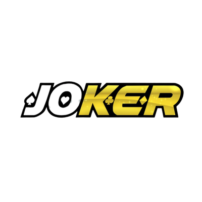 Joker logo