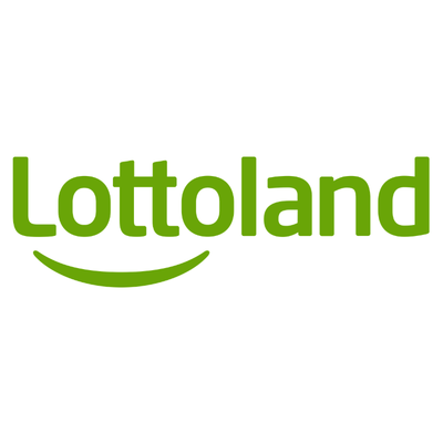 Lottoland logo