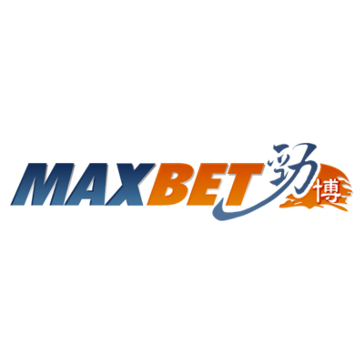 MaxBet logo