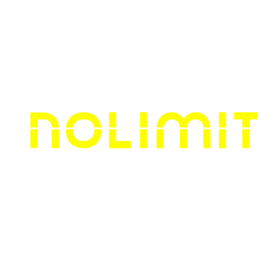 NoLimit City logo