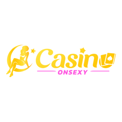 ONCasino logo