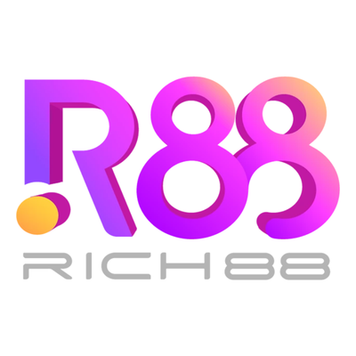 Rich88 logo