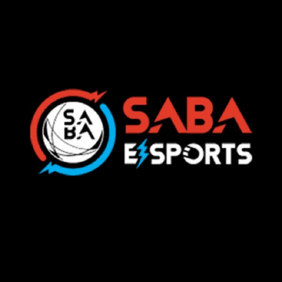Saba Esports logo