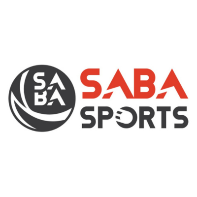 Saba Sports logo