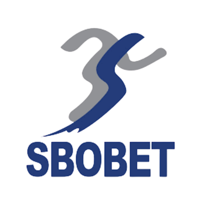 SBOBET logo