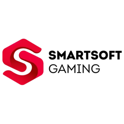 Smartsoft logo