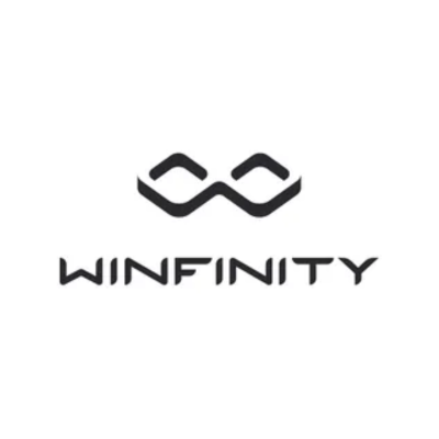 Winfinity logo