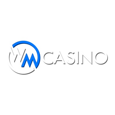 WM Casino logo