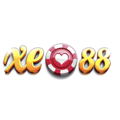 XE88 logo