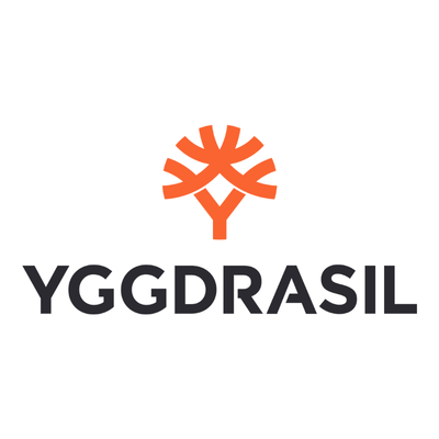 Yggdrasil logo