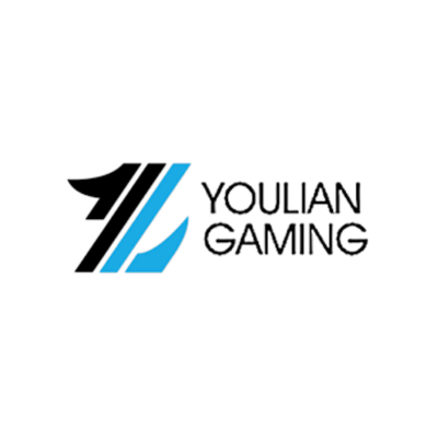 You Lian logo