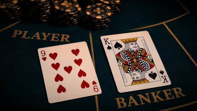 baccarat-game-feature-image