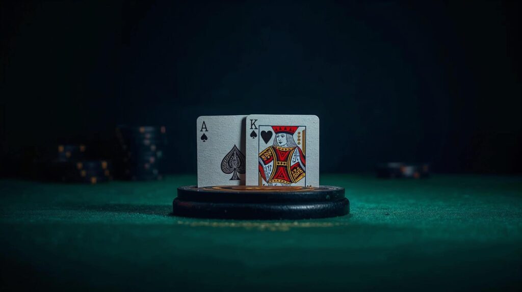 blackjack-game-feature-image