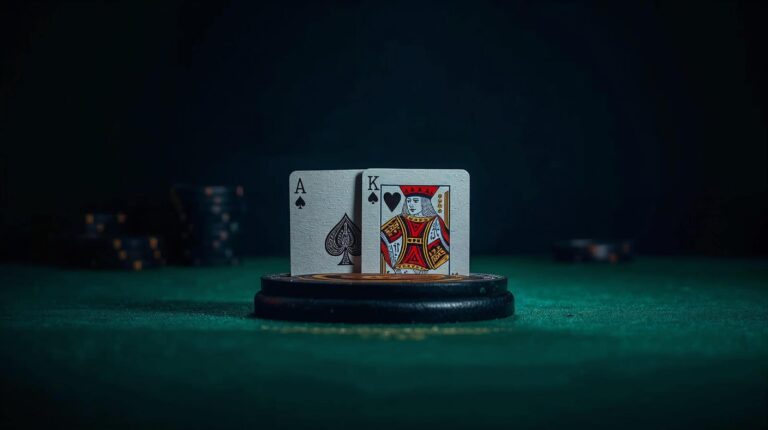 blackjack-game-feature-image
