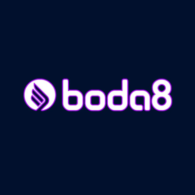 Boda8