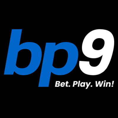 BP9