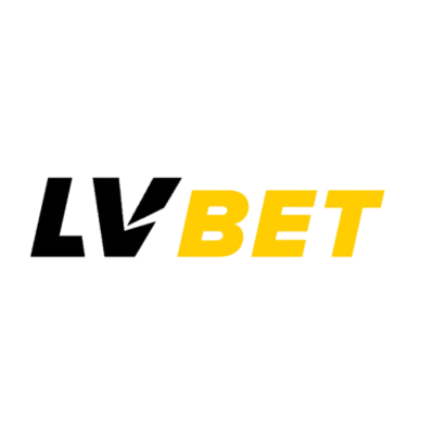 LV BET