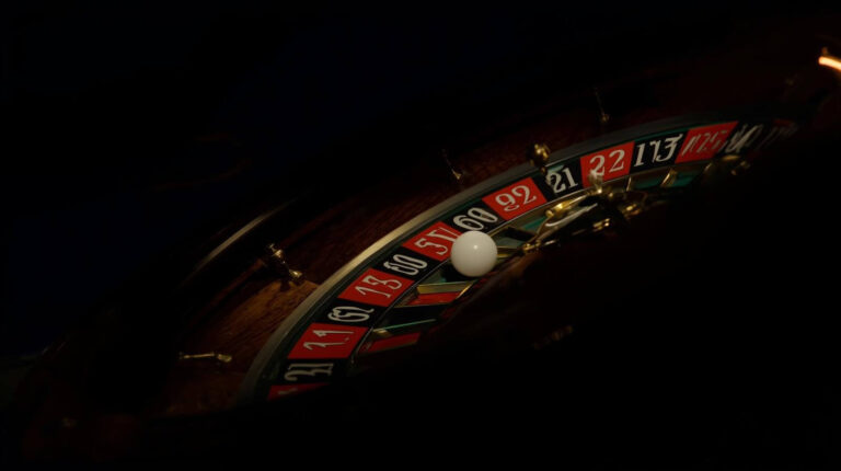 roulette-game-feature-image