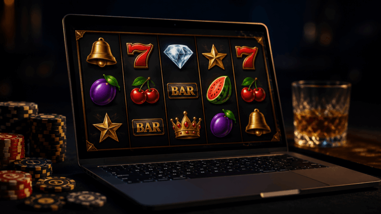 slot-game-feature-image