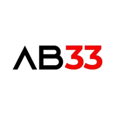 AB33