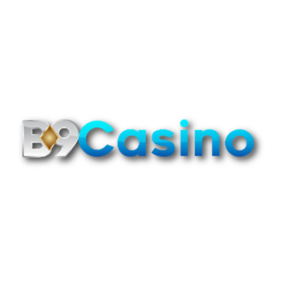 B9Casino