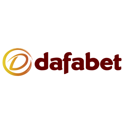 Dafabet
