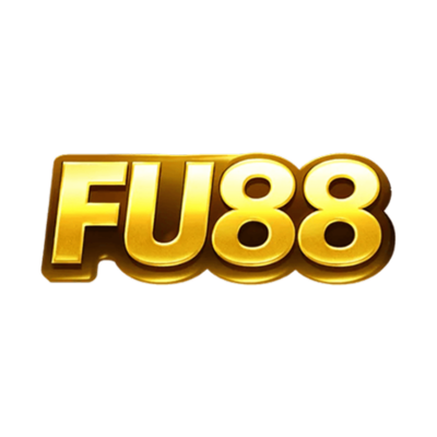 FU88